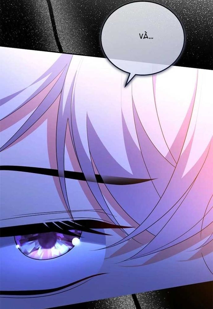 Thiếu Nữ Bị Ruồng Bỏ: Kế Hoạch Báo Thù Của Gia Tộc Pháp Sư Chapter 39 - 107