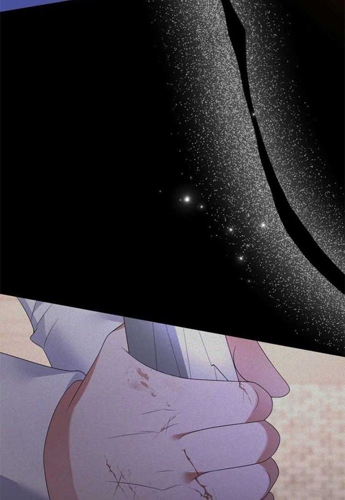 Thiếu Nữ Bị Ruồng Bỏ: Kế Hoạch Báo Thù Của Gia Tộc Pháp Sư Chapter 39 - 108