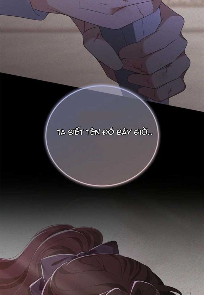 Thiếu Nữ Bị Ruồng Bỏ: Kế Hoạch Báo Thù Của Gia Tộc Pháp Sư Chapter 39 - 109