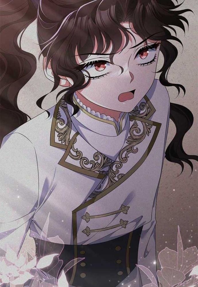 Thiếu Nữ Bị Ruồng Bỏ: Kế Hoạch Báo Thù Của Gia Tộc Pháp Sư Chapter 39 - 110