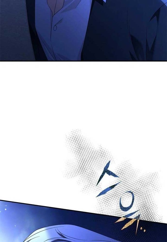 Thiếu Nữ Bị Ruồng Bỏ: Kế Hoạch Báo Thù Của Gia Tộc Pháp Sư Chapter 39 - 12