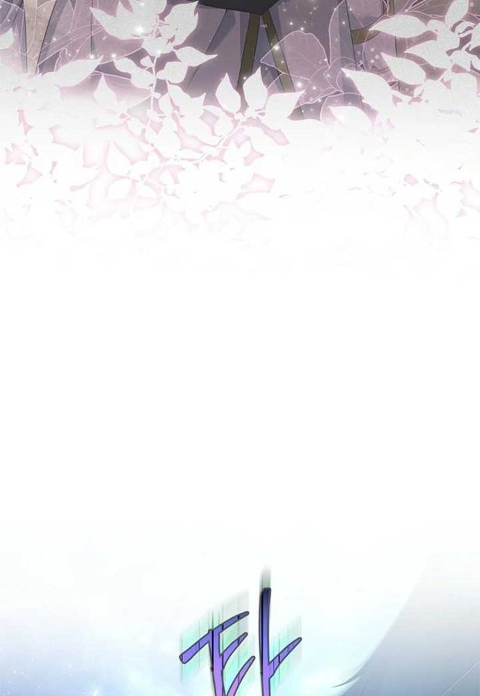 Thiếu Nữ Bị Ruồng Bỏ: Kế Hoạch Báo Thù Của Gia Tộc Pháp Sư Chapter 39 - 111