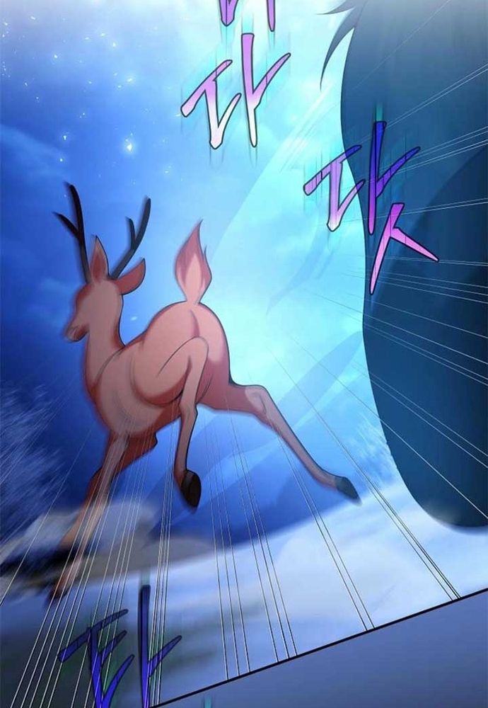 Thiếu Nữ Bị Ruồng Bỏ: Kế Hoạch Báo Thù Của Gia Tộc Pháp Sư Chapter 39 - 112