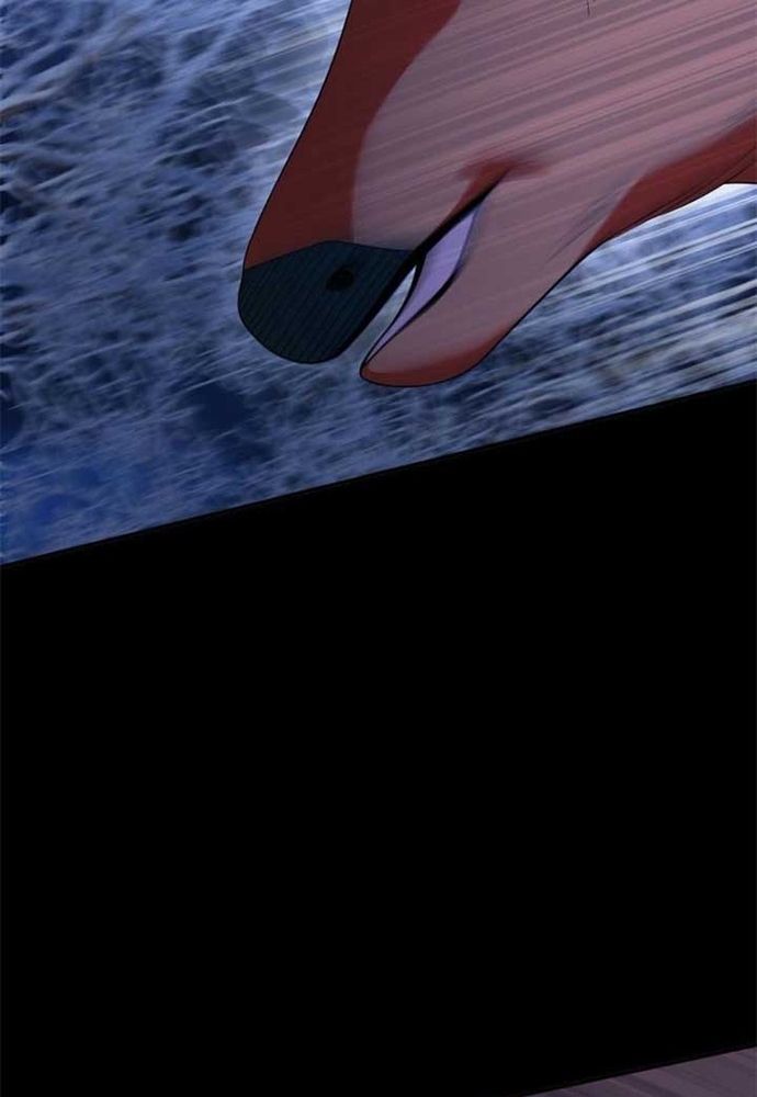 Thiếu Nữ Bị Ruồng Bỏ: Kế Hoạch Báo Thù Của Gia Tộc Pháp Sư Chapter 39 - 114