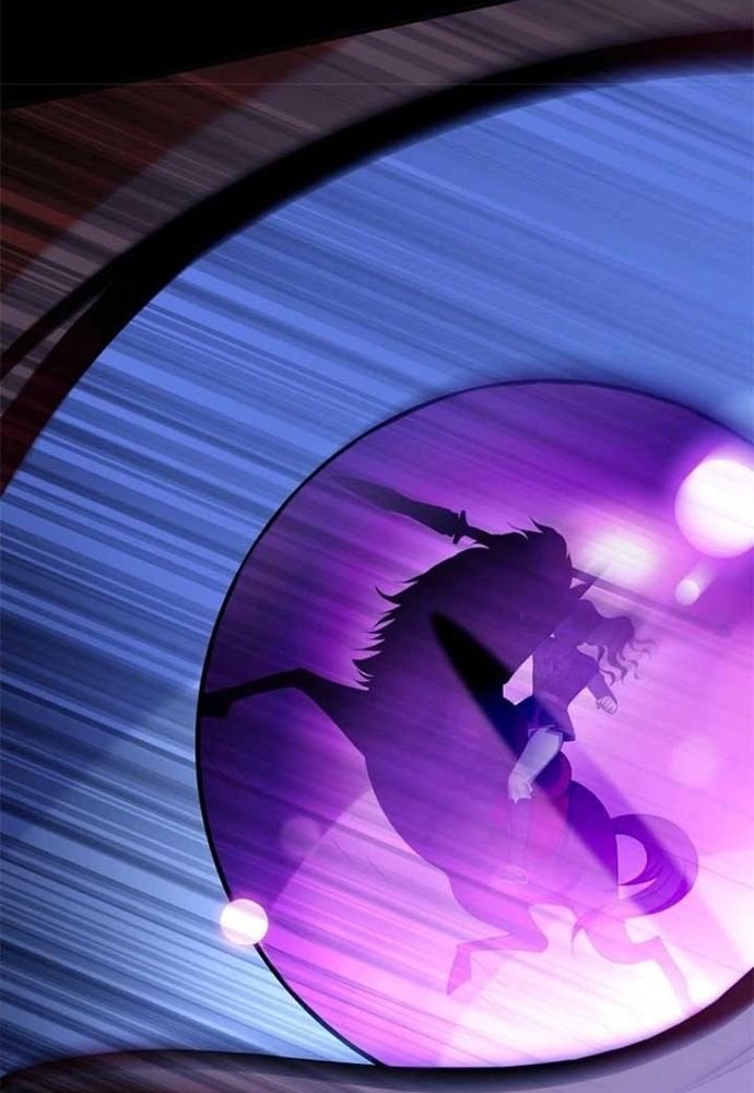 Thiếu Nữ Bị Ruồng Bỏ: Kế Hoạch Báo Thù Của Gia Tộc Pháp Sư Chapter 39 - 115