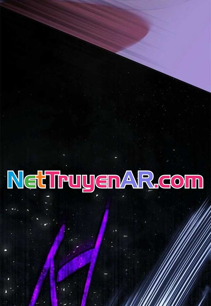 Thiếu Nữ Bị Ruồng Bỏ: Kế Hoạch Báo Thù Của Gia Tộc Pháp Sư Chapter 39 - 116