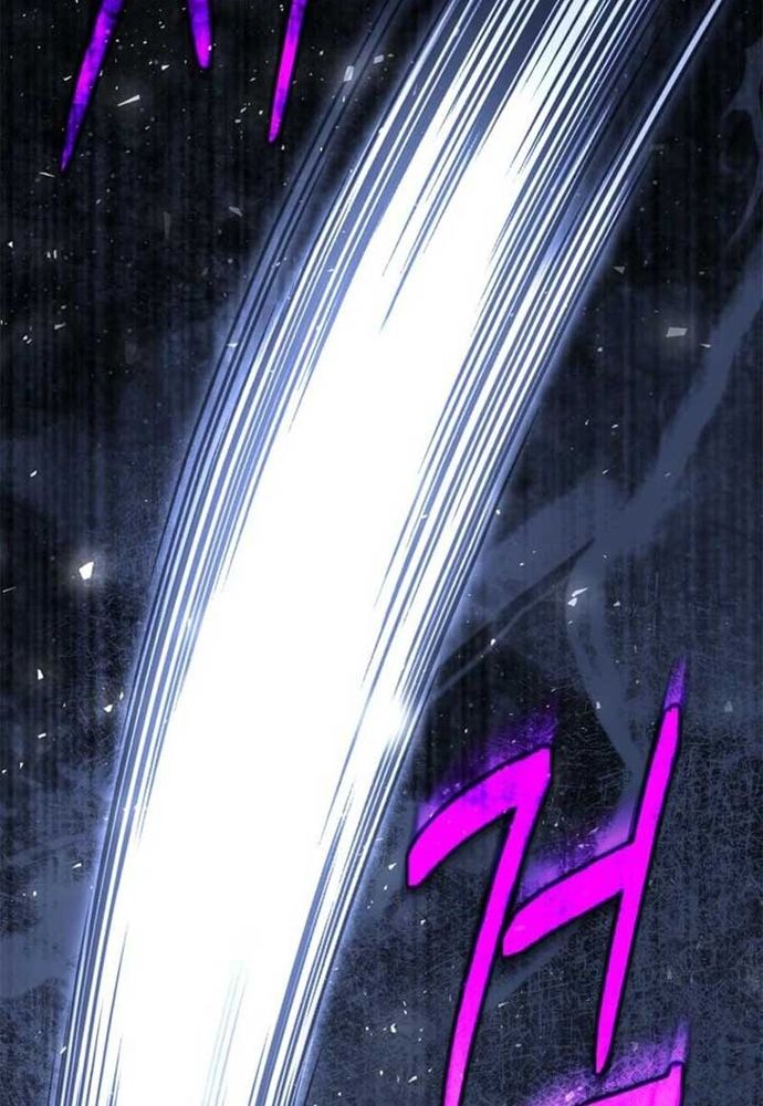 Thiếu Nữ Bị Ruồng Bỏ: Kế Hoạch Báo Thù Của Gia Tộc Pháp Sư Chapter 39 - 117