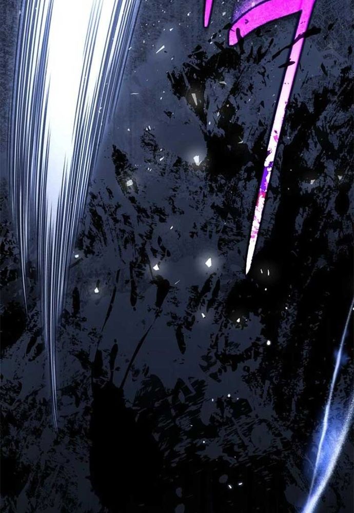 Thiếu Nữ Bị Ruồng Bỏ: Kế Hoạch Báo Thù Của Gia Tộc Pháp Sư Chapter 39 - 118