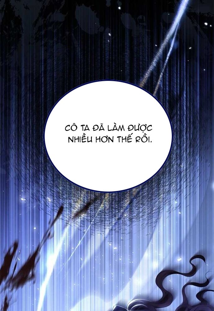 Thiếu Nữ Bị Ruồng Bỏ: Kế Hoạch Báo Thù Của Gia Tộc Pháp Sư Chapter 39 - 119