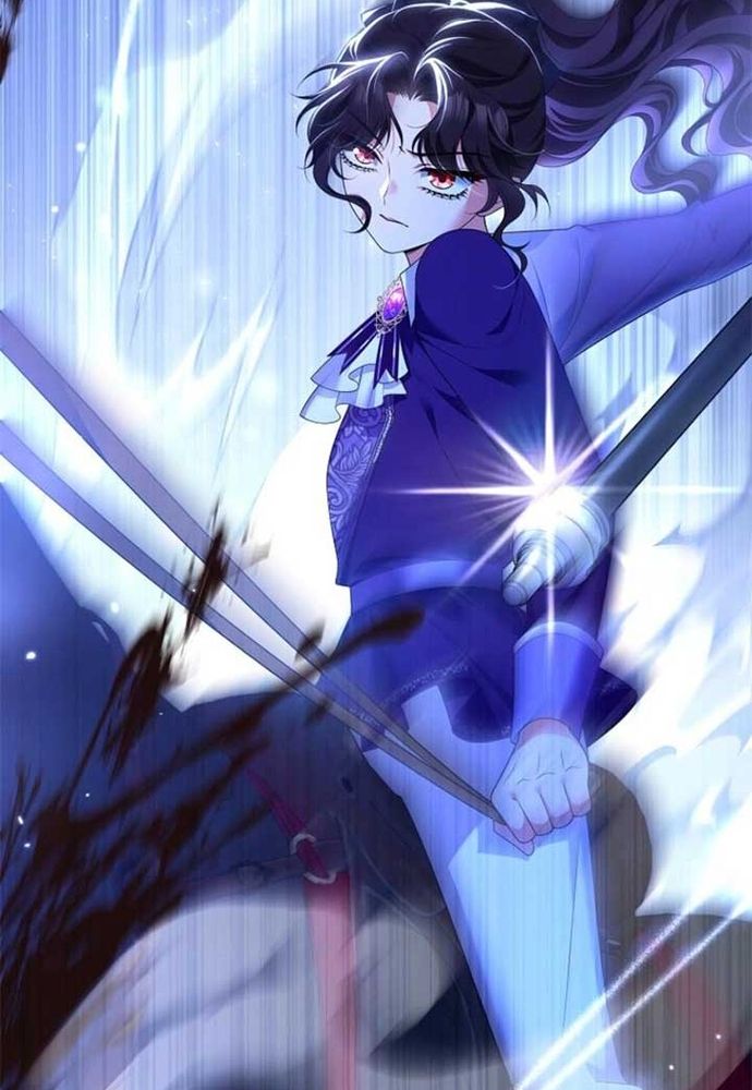 Thiếu Nữ Bị Ruồng Bỏ: Kế Hoạch Báo Thù Của Gia Tộc Pháp Sư Chapter 39 - 120