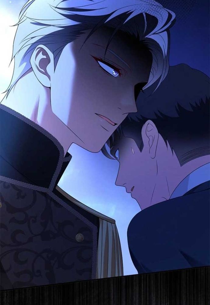 Thiếu Nữ Bị Ruồng Bỏ: Kế Hoạch Báo Thù Của Gia Tộc Pháp Sư Chapter 39 - 13