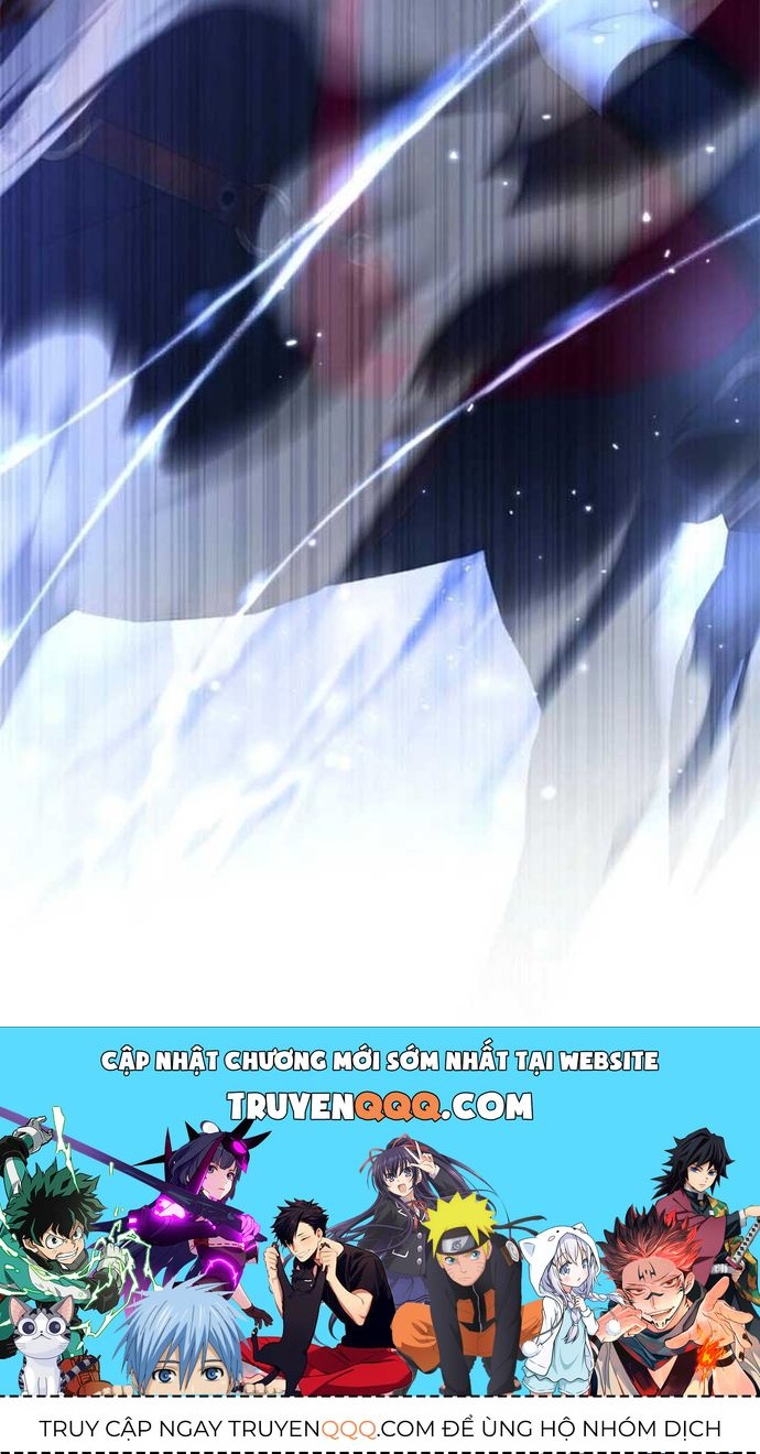 Thiếu Nữ Bị Ruồng Bỏ: Kế Hoạch Báo Thù Của Gia Tộc Pháp Sư Chapter 39 - 121