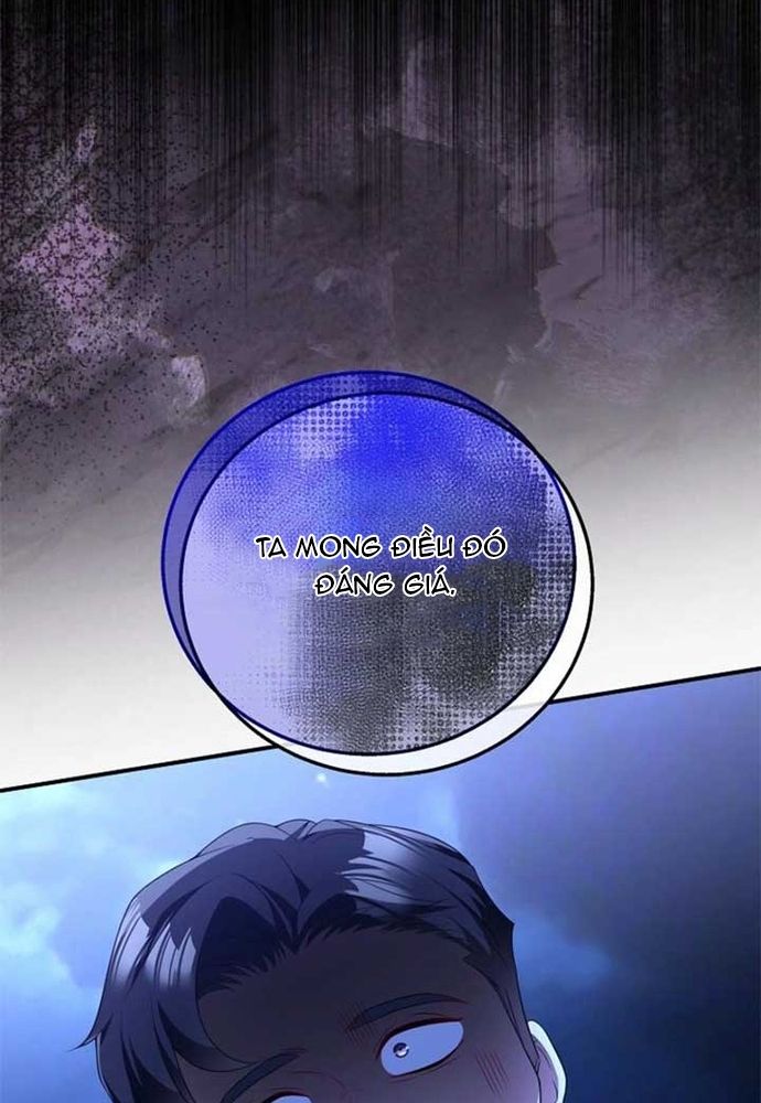 Thiếu Nữ Bị Ruồng Bỏ: Kế Hoạch Báo Thù Của Gia Tộc Pháp Sư Chapter 39 - 14