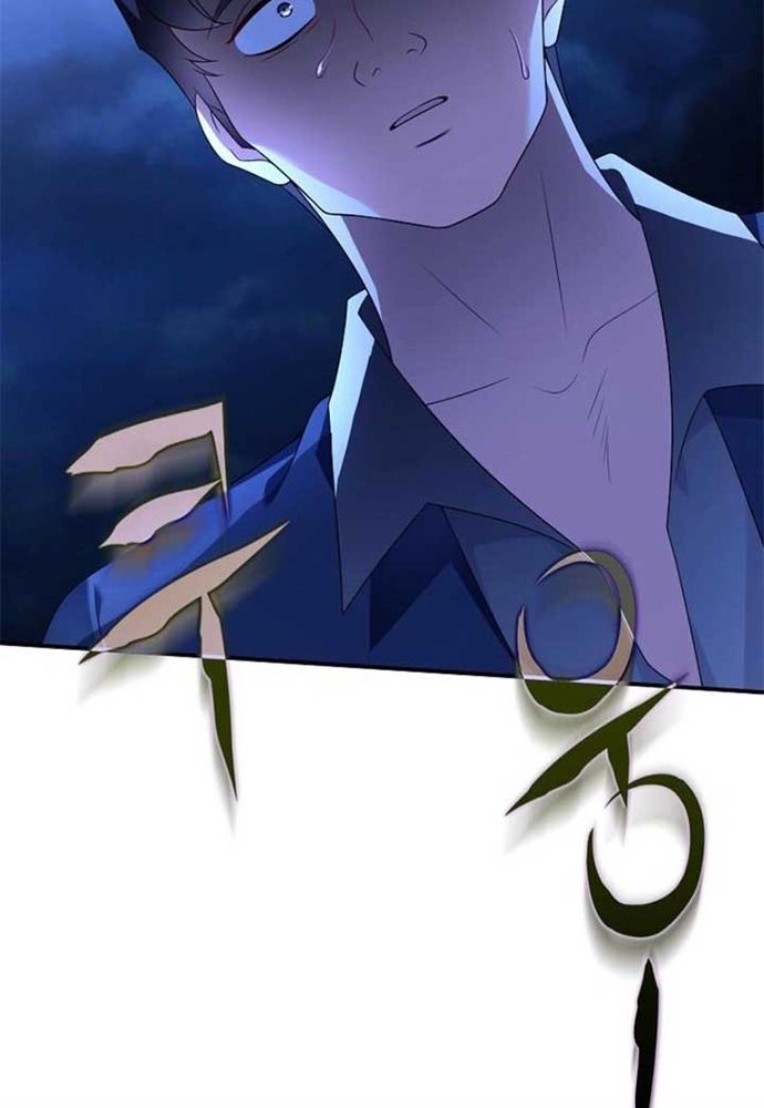 Thiếu Nữ Bị Ruồng Bỏ: Kế Hoạch Báo Thù Của Gia Tộc Pháp Sư Chapter 39 - 15