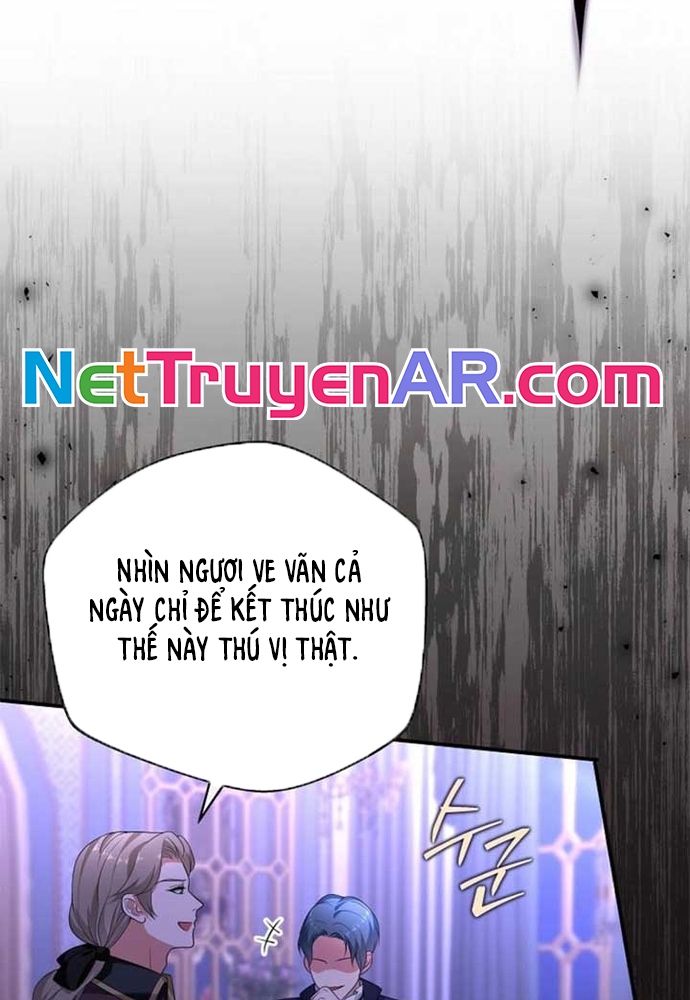 Thiếu Nữ Bị Ruồng Bỏ: Kế Hoạch Báo Thù Của Gia Tộc Pháp Sư Chapter 39 - 16