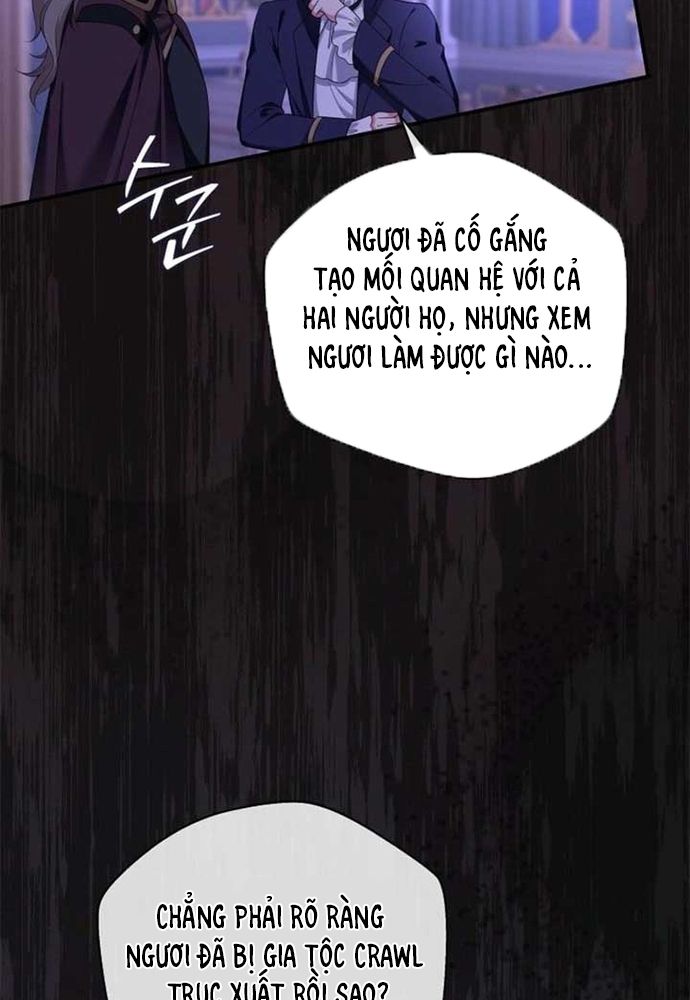 Thiếu Nữ Bị Ruồng Bỏ: Kế Hoạch Báo Thù Của Gia Tộc Pháp Sư Chapter 39 - 17