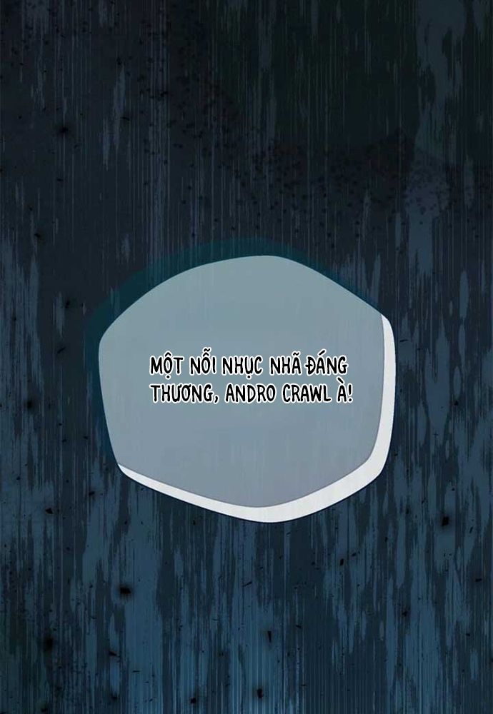 Thiếu Nữ Bị Ruồng Bỏ: Kế Hoạch Báo Thù Của Gia Tộc Pháp Sư Chapter 39 - 19