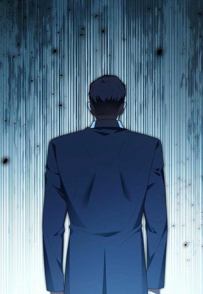 Thiếu Nữ Bị Ruồng Bỏ: Kế Hoạch Báo Thù Của Gia Tộc Pháp Sư Chapter 39 - 20