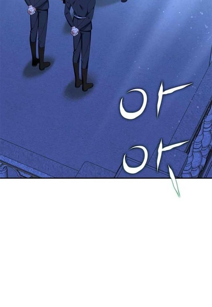 Thiếu Nữ Bị Ruồng Bỏ: Kế Hoạch Báo Thù Của Gia Tộc Pháp Sư Chapter 39 - 3