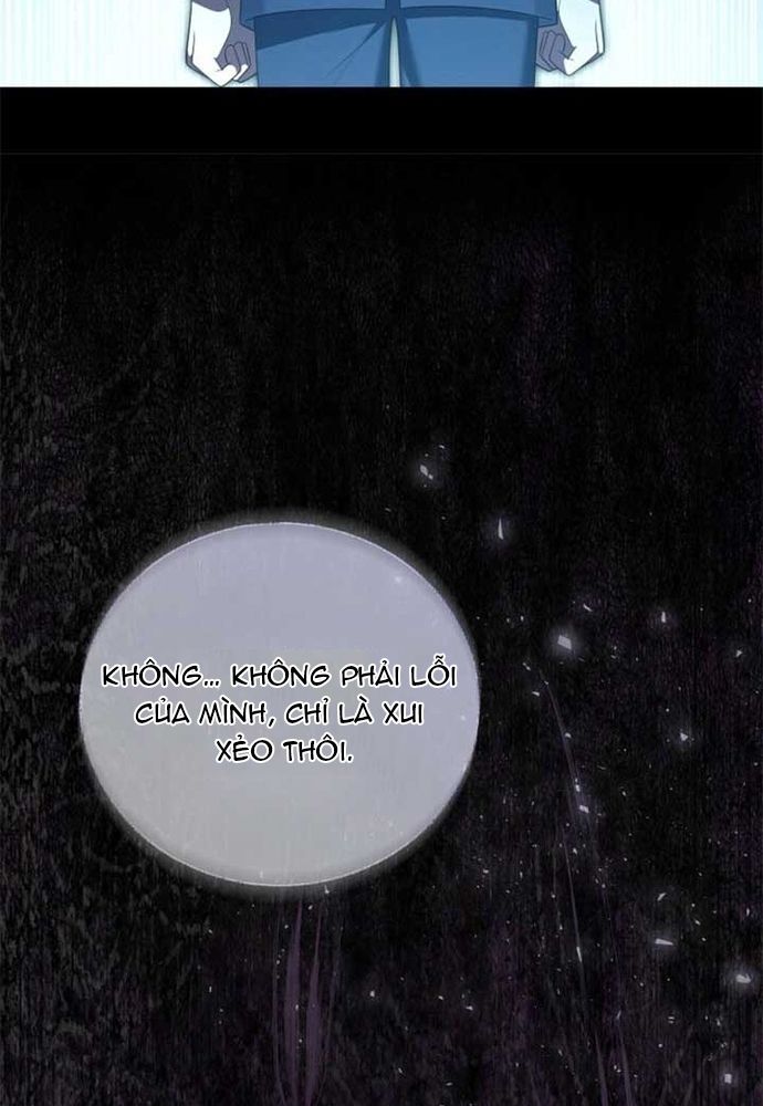 Thiếu Nữ Bị Ruồng Bỏ: Kế Hoạch Báo Thù Của Gia Tộc Pháp Sư Chapter 39 - 21