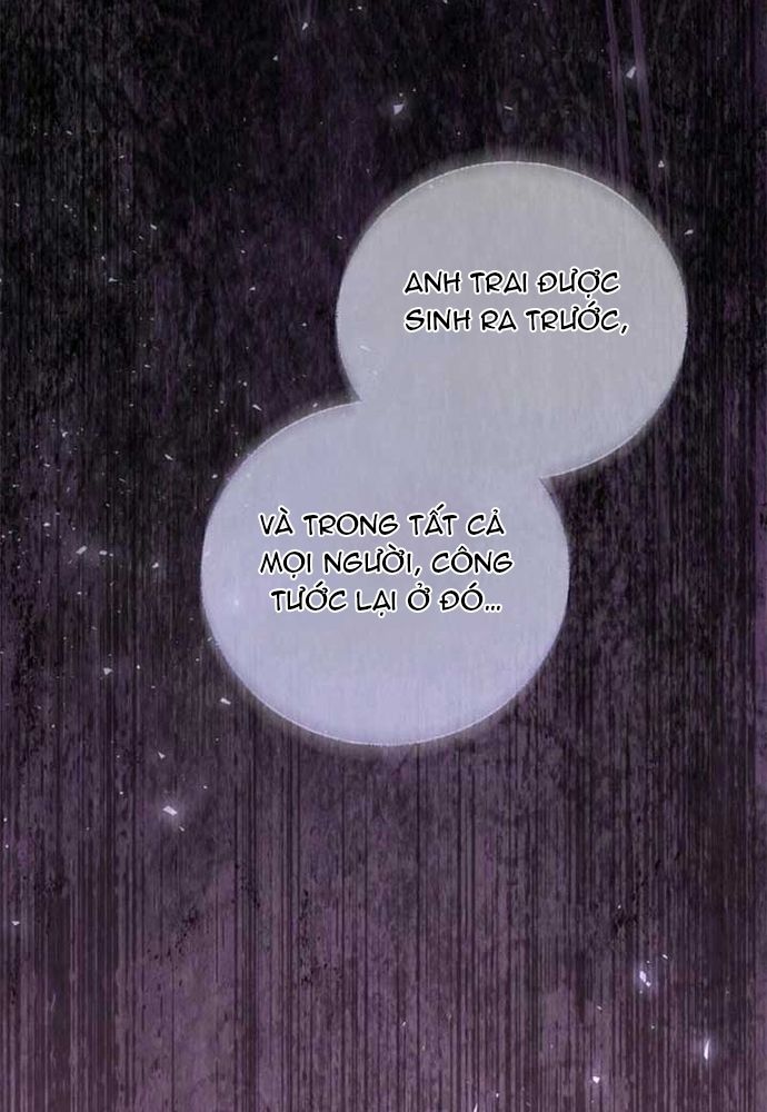 Thiếu Nữ Bị Ruồng Bỏ: Kế Hoạch Báo Thù Của Gia Tộc Pháp Sư Chapter 39 - 22