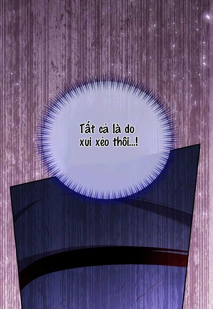 Thiếu Nữ Bị Ruồng Bỏ: Kế Hoạch Báo Thù Của Gia Tộc Pháp Sư Chapter 39 - 23