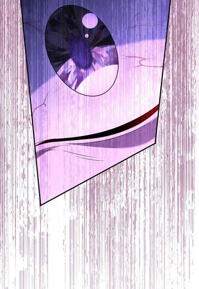 Thiếu Nữ Bị Ruồng Bỏ: Kế Hoạch Báo Thù Của Gia Tộc Pháp Sư Chapter 39 - 24