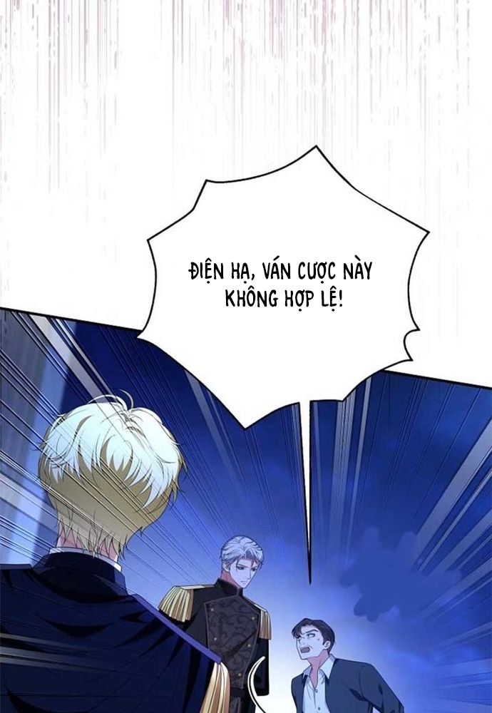 Thiếu Nữ Bị Ruồng Bỏ: Kế Hoạch Báo Thù Của Gia Tộc Pháp Sư Chapter 39 - 25