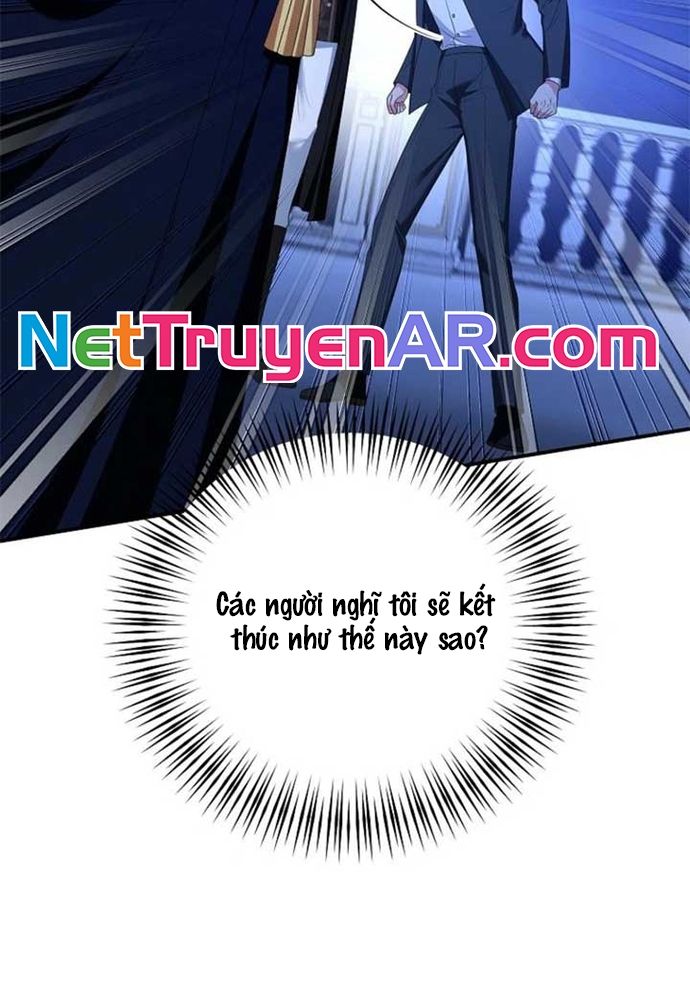 Thiếu Nữ Bị Ruồng Bỏ: Kế Hoạch Báo Thù Của Gia Tộc Pháp Sư Chapter 39 - 26