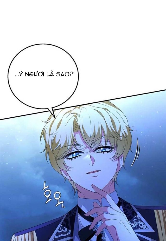 Thiếu Nữ Bị Ruồng Bỏ: Kế Hoạch Báo Thù Của Gia Tộc Pháp Sư Chapter 39 - 27