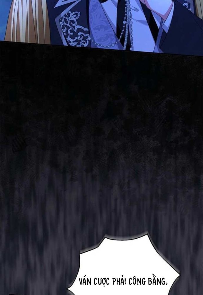 Thiếu Nữ Bị Ruồng Bỏ: Kế Hoạch Báo Thù Của Gia Tộc Pháp Sư Chapter 39 - 28
