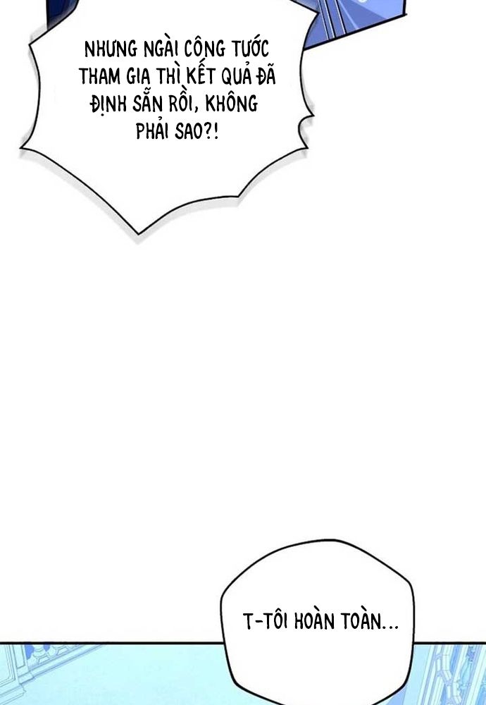 Thiếu Nữ Bị Ruồng Bỏ: Kế Hoạch Báo Thù Của Gia Tộc Pháp Sư Chapter 39 - 30