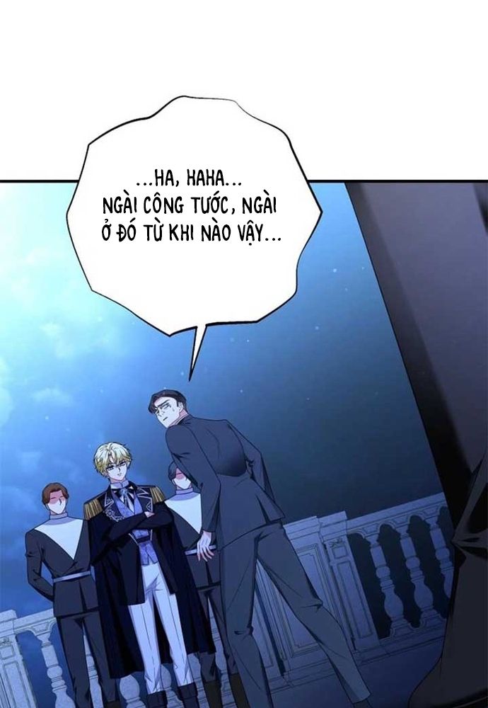 Thiếu Nữ Bị Ruồng Bỏ: Kế Hoạch Báo Thù Của Gia Tộc Pháp Sư Chapter 39 - 4