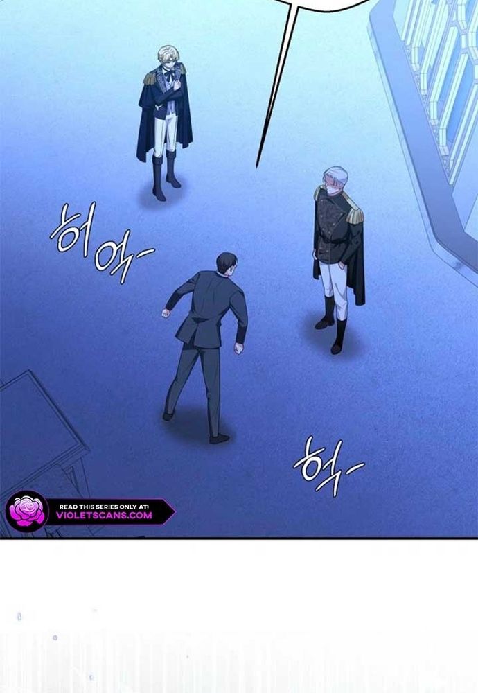 Thiếu Nữ Bị Ruồng Bỏ: Kế Hoạch Báo Thù Của Gia Tộc Pháp Sư Chapter 39 - 31