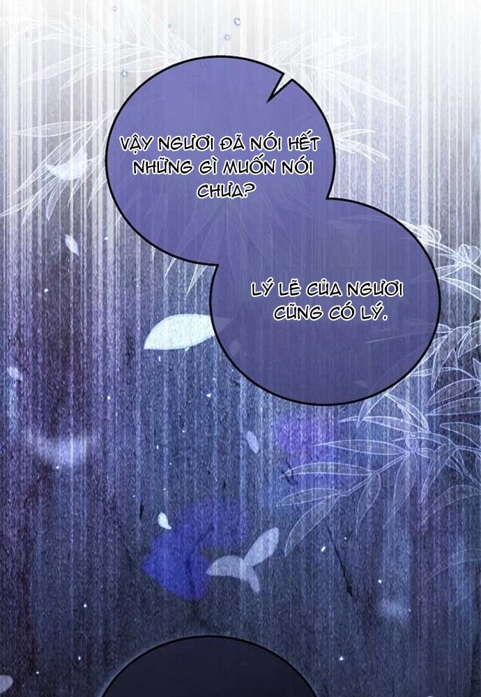 Thiếu Nữ Bị Ruồng Bỏ: Kế Hoạch Báo Thù Của Gia Tộc Pháp Sư Chapter 39 - 32