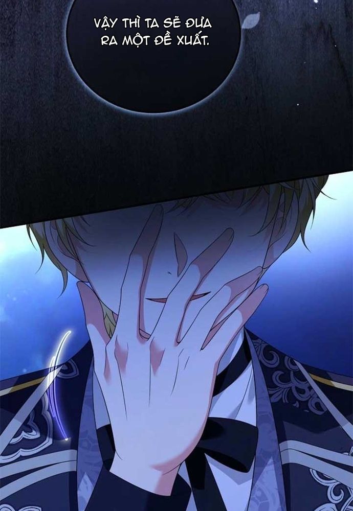 Thiếu Nữ Bị Ruồng Bỏ: Kế Hoạch Báo Thù Của Gia Tộc Pháp Sư Chapter 39 - 33