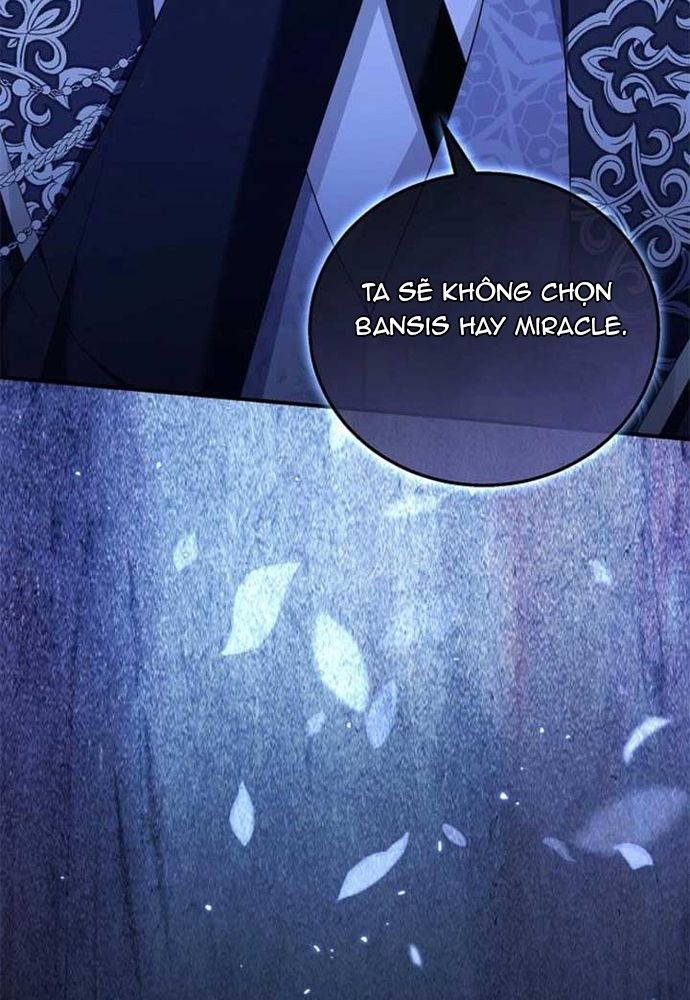 Thiếu Nữ Bị Ruồng Bỏ: Kế Hoạch Báo Thù Của Gia Tộc Pháp Sư Chapter 39 - 34