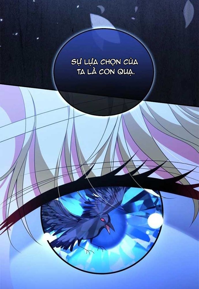 Thiếu Nữ Bị Ruồng Bỏ: Kế Hoạch Báo Thù Của Gia Tộc Pháp Sư Chapter 39 - 35