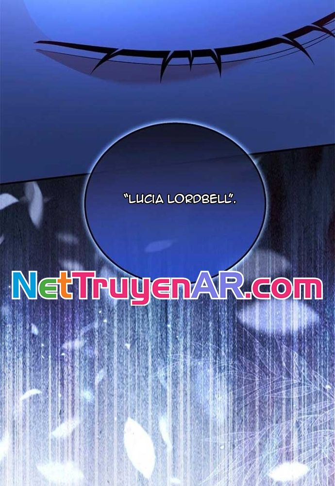 Thiếu Nữ Bị Ruồng Bỏ: Kế Hoạch Báo Thù Của Gia Tộc Pháp Sư Chapter 39 - 36