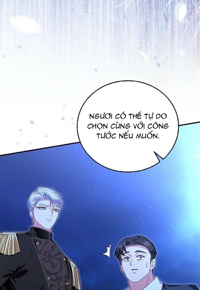 Thiếu Nữ Bị Ruồng Bỏ: Kế Hoạch Báo Thù Của Gia Tộc Pháp Sư Chapter 39 - 37