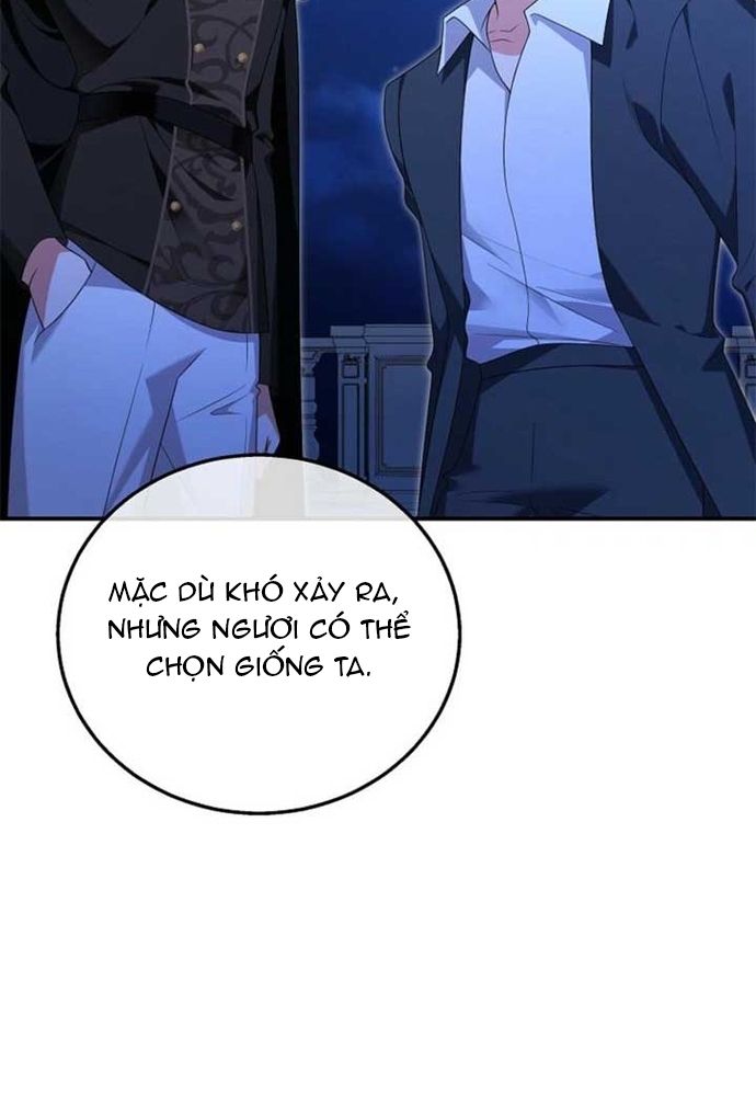 Thiếu Nữ Bị Ruồng Bỏ: Kế Hoạch Báo Thù Của Gia Tộc Pháp Sư Chapter 39 - 38