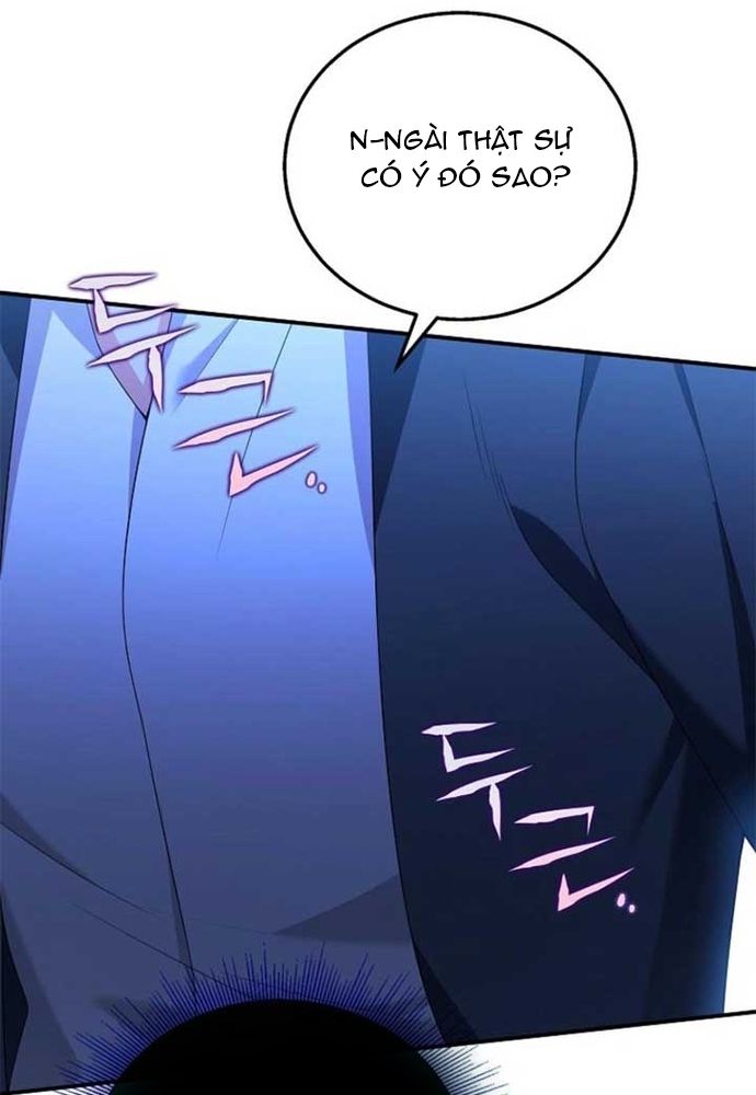 Thiếu Nữ Bị Ruồng Bỏ: Kế Hoạch Báo Thù Của Gia Tộc Pháp Sư Chapter 39 - 39