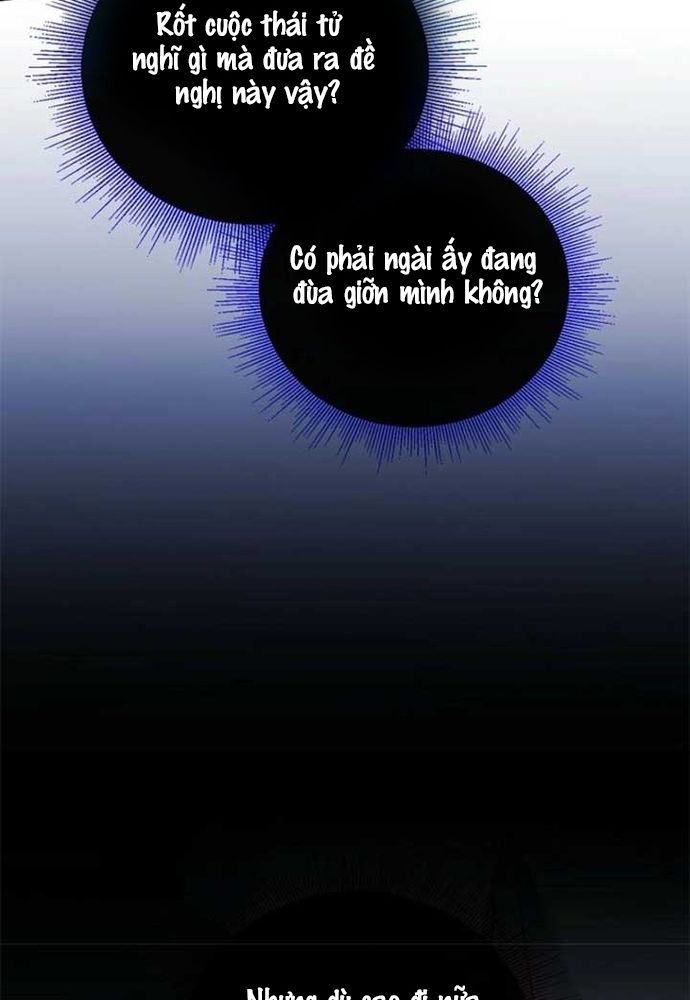 Thiếu Nữ Bị Ruồng Bỏ: Kế Hoạch Báo Thù Của Gia Tộc Pháp Sư Chapter 39 - 40