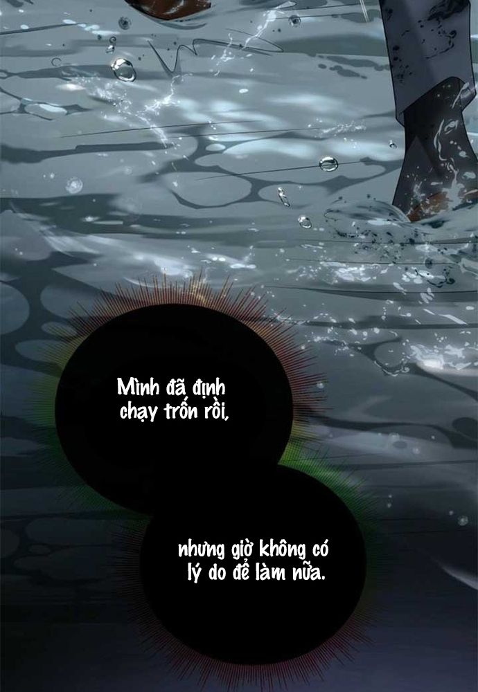Thiếu Nữ Bị Ruồng Bỏ: Kế Hoạch Báo Thù Của Gia Tộc Pháp Sư Chapter 39 - 42