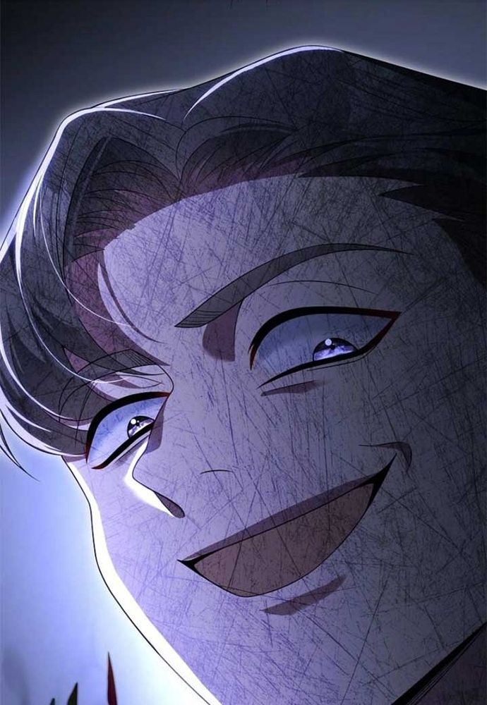 Thiếu Nữ Bị Ruồng Bỏ: Kế Hoạch Báo Thù Của Gia Tộc Pháp Sư Chapter 39 - 43