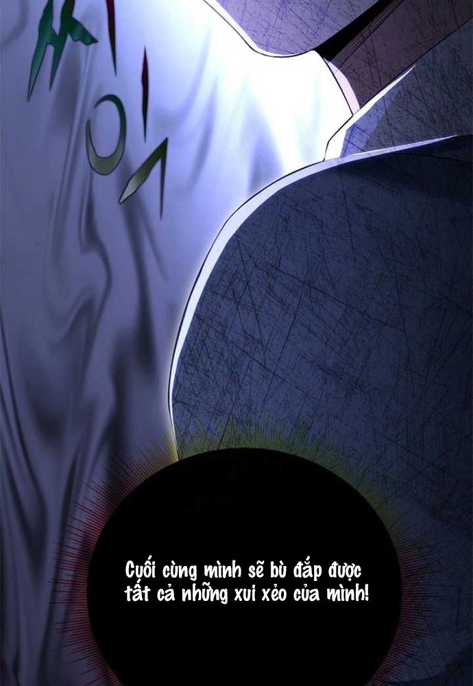 Thiếu Nữ Bị Ruồng Bỏ: Kế Hoạch Báo Thù Của Gia Tộc Pháp Sư Chapter 39 - 44