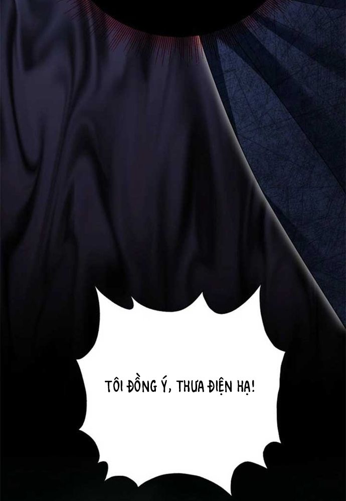 Thiếu Nữ Bị Ruồng Bỏ: Kế Hoạch Báo Thù Của Gia Tộc Pháp Sư Chapter 39 - 45