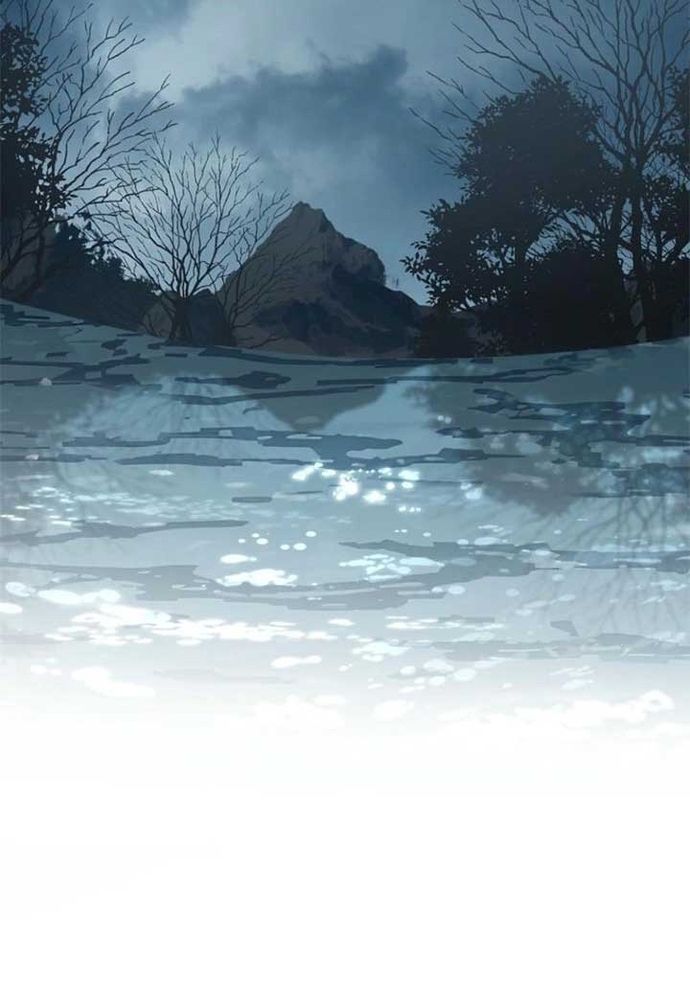 Thiếu Nữ Bị Ruồng Bỏ: Kế Hoạch Báo Thù Của Gia Tộc Pháp Sư Chapter 39 - 47