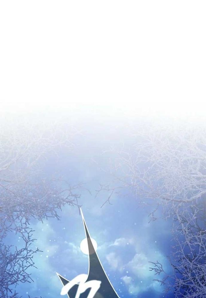 Thiếu Nữ Bị Ruồng Bỏ: Kế Hoạch Báo Thù Của Gia Tộc Pháp Sư Chapter 39 - 49