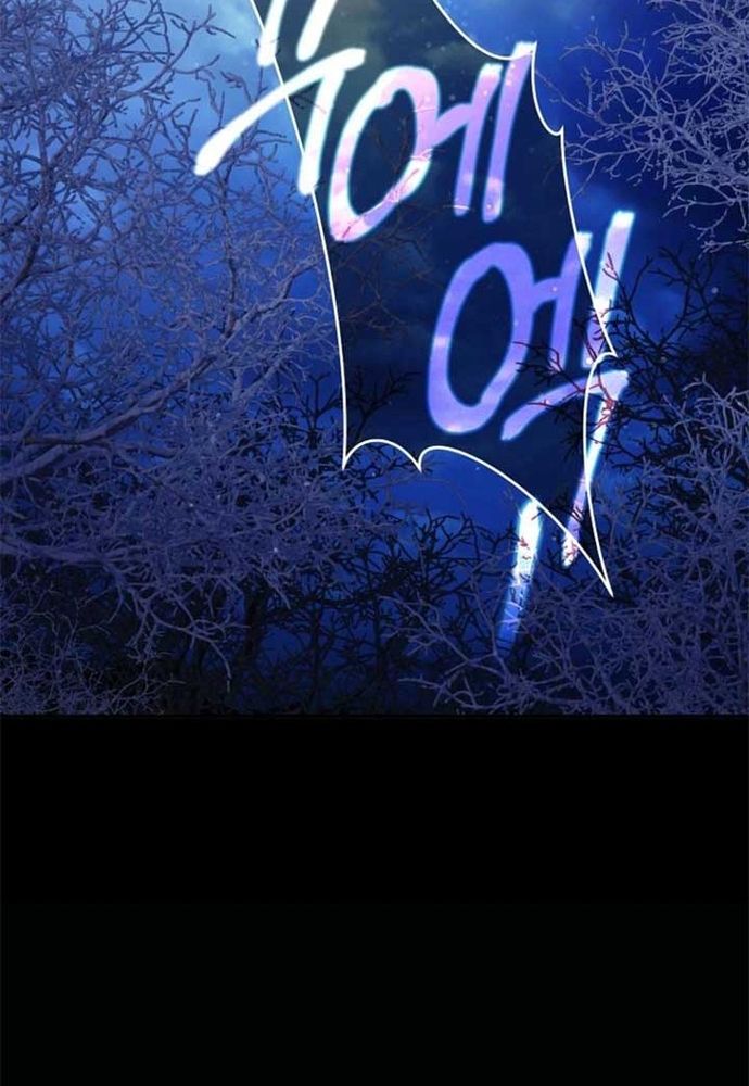 Thiếu Nữ Bị Ruồng Bỏ: Kế Hoạch Báo Thù Của Gia Tộc Pháp Sư Chapter 39 - 50